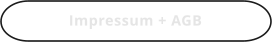 Impressum + AGB
