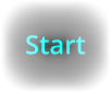 Start