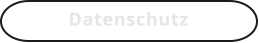 Datenschutz