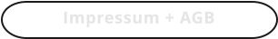Impressum + AGB