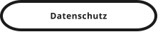 Datenschutz