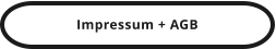 Impressum + AGB