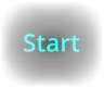 Start