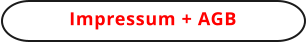 Impressum + AGB