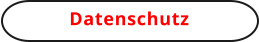Datenschutz
