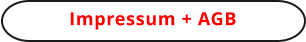 Impressum + AGB