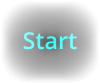 Start