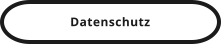 Datenschutz