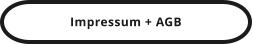 Impressum + AGB