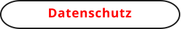 Datenschutz