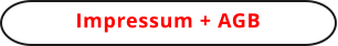Impressum + AGB