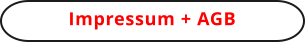 Impressum + AGB