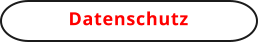 Datenschutz