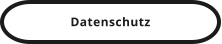 Datenschutz