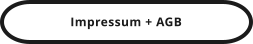 Impressum + AGB