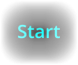 Start