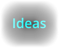 Ideas
