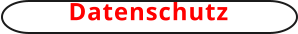 Datenschutz