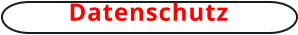 Datenschutz