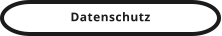 Datenschutz