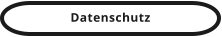 Datenschutz