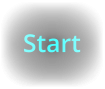 Start
