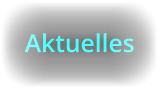 Aktuelles