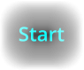 Start