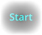 Start