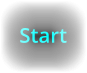 Start