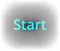 Start
