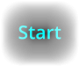 Start