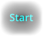 Start