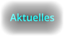 Aktuelles